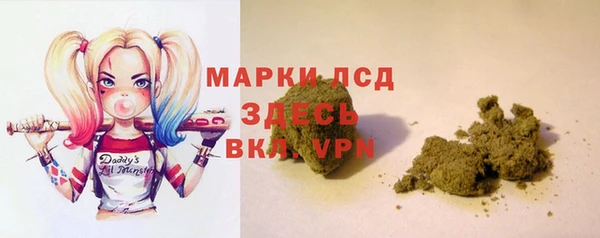 Альфа ПВП Верея